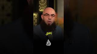 أعظم قائد في التاريخ .. خالد بن الوليد