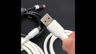 Кабель USB Micro USB