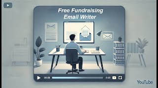 FREE Nonprofit Email Tool Turns Givers into Super-Donors!