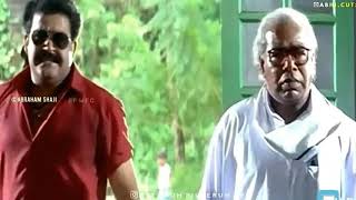 Lalettan whatsapp status video / Mohanlal / Lalettan / Tribute