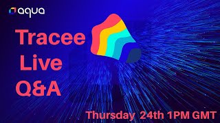 Tracee Live Demo AND Q&A