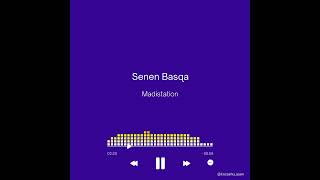 Senen Basqa - Madistation