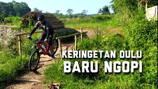 GAGAL | GOWES SALAH PILIH WARUNG KOPI