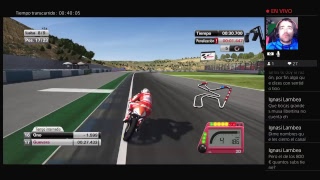 MotoGP