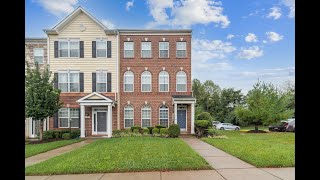 9113 Jefferson Court, Manassas Park, VA 20111 | MLS # VAMP2001138