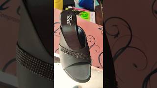 Toes chappal #footweardesign #shortvideo #shoes #trending