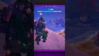 HOW OFTEN DO YOU RUN INTO BOTS LIKE THESE? - Fortnite Moments