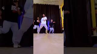 Minna Minna | #garrysandhu   #manpreet  | Dance Video #youtube #shortsfeed #dance #viral #viralvideo