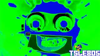 [REQ.] Windows 8 Csupo Effects [NEIN Csupo Effects]