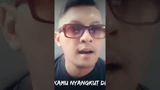 Lagu minyak goreng #shorts