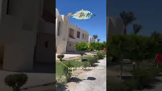 Купити тур до LONG BEACH RESORT HURGHADA 5* #shortvideo #travel #мамадеморе #trend #shorts #short