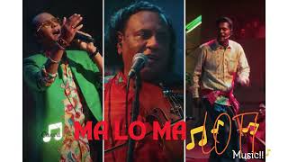 Ma Lo Ma | Coke Studio Bangla | Season 3 | Pritom Hasan | Sagor Dewan | Arif Dewan | Aly Hasan