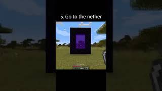 things to do? #minecraft #cricketworldcup #ytshorts #gaming #2022final #cricketworldcup #t20worldcup