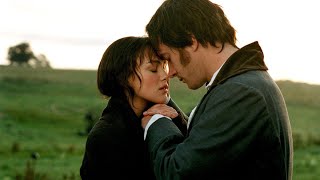 Learn English with Audiobooks | Listening Exercise | Pride And Prejudice Chapter 1