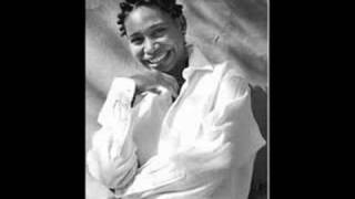 Rachelle Ferrell - Incredible vocal notes!