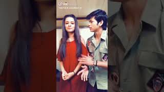 #avneetkaur #siddharthnigam #sidneet