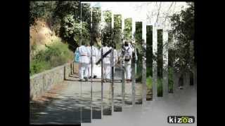 CYPRUS AIKIDO ACADEMY- COUNTRY TRAINING