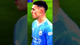 Best Primier league Winger? #viral #football #edit #fypシ #shorts