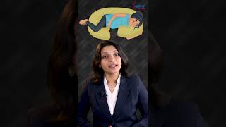 प्रीमेच्योर लेबर को रोकने के उपाय#pregnancy #sanjivangarbhsanskar #premature#labour #baby