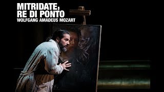 Mitridate, re di Ponto (Wolfgang Amadeus Mozart)