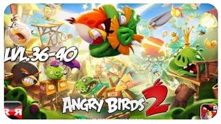 Злые птички трейлер а также peter dinklage angry birds   мультфильмы 2014..