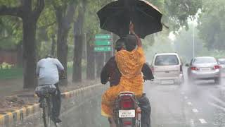 ఏపీలో ఈరోజు నుండి ఈ జిల్లాల్లో భారీవర్షాలు|TODAY WEATHER REPORT AP|TODAY WEATHER FORECAST IN AP