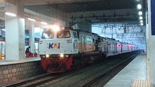 CC 206 13 09 SDT ft KA 59 Bima, SGU - GMR.