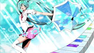 Nightcore ~ Shake it up(Korean)