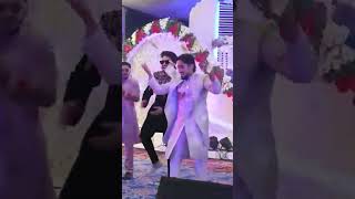 adnan  shaikh wedding #shortsfeed  #shorts #dance