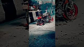 Pulsar N160 Short Video | WhatsApp Status | #trending #pulsarn160 #elvishyadav #anurag_dobhal