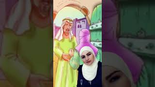 حكمة الخليفة عمر بن عبد العزيز