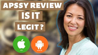 Appsy Review  - Easily Create an IOS or Android App with this Appsy | APPSY REVIEWS