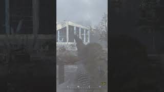 Call of Duty Modern Warfare Remastered ALL GHILLIED UP