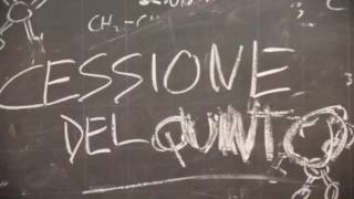 Le banche non vogliono farlo sapere... Tutelati diffonde il messaggio!