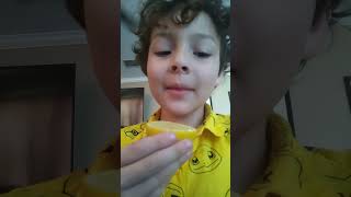 #lemon #funnyvideo #funnyshorts