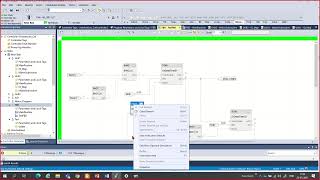 Day6 Part2 Rockwell Studio 5000 training Complete Function Block diagram FBD programming