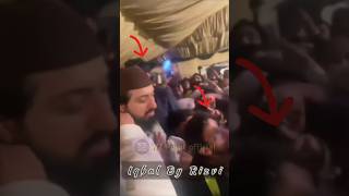 Allama saad Hussein Rizvi#shortsviral #shortvideo #shorts #short