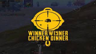 أقوى لاعب سنايبر بل ايبات هل هو هكر ؟! Pubg mobile