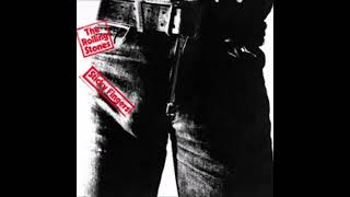 The Rolling Stones - Can't You Hear Me Knocking