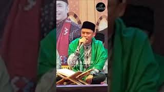 Rast 2 - Kh Sidiq Mulyana