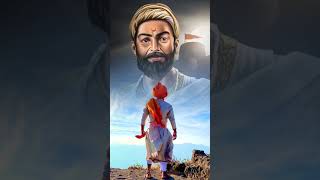 #chhatrapati#chhatrapati #chhatrapatishivajimaharaj #video #viral