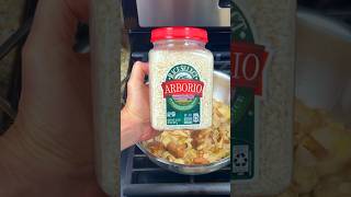 Rice Select Arborio Rice