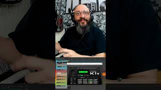 "K1V KAWAY"  Presets - 2° Parte/ #ProduçãoMusicalFácil #producaomusical #homestudio