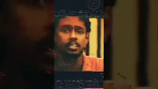 Rangan Vathiyar Whatsapp Status |Pasupathi interview rare | Rangan Vathiyar status |Sarpatta #shorts