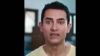 3 idiots comedy. #funnyshorts #comedy #entertainment #india #shorts #viralshorts