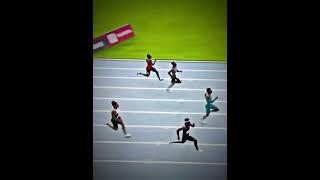 Noah Lyles best highlights #fast #fast #viral #insane #blowup