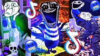 🥶 Coldest TrollFace Compilation 🥶 Coldest Moments Of All Time 🥶 Troll Face Phonk Tiktoks #2