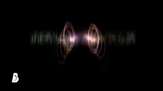 Binaural Beats - Beyond