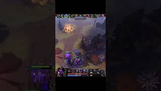 IM RICH #dota2 #dota2gameplay #short #shorts #rich #bounty #fyp #miracle #topson