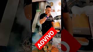 (#ELA NÃO VAI VOLTAR #)#viral #piseiro #piseiro #shotrs #música #música #ELA NÃO VAI VOLTAR